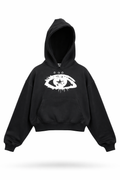 DEADMAN HOODIE