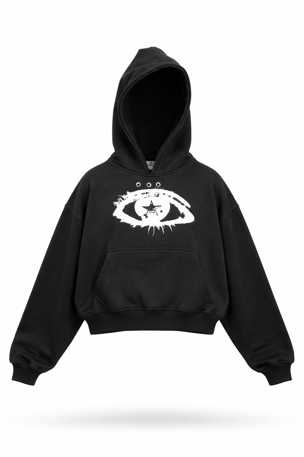 DEADMAN HOODIE